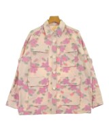 ESTNATION（エストネーション）その他 ピンク サイズ:F レディース/2200622373058