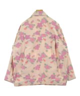 ESTNATION（エストネーション）その他 ピンク サイズ:F レディース/2200622373058