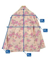 ESTNATION（エストネーション）その他 ピンク サイズ:F レディース/2200622373058