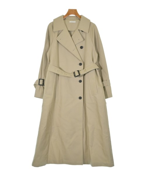 エストネーション(ESTNATION)のESTNATION コート（その他）