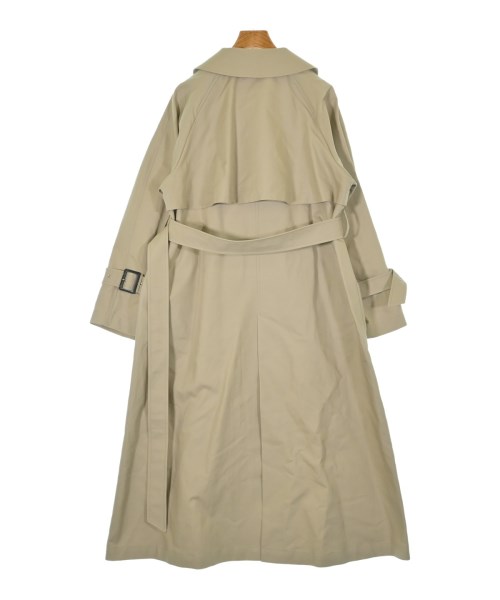 ESTNATION（エストネーション）その他 ベージュ サイズ:36(S位) レディース/2200633271015