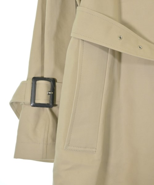 ESTNATION（エストネーション）その他 ベージュ サイズ:36(S位) レディース/2200633271015