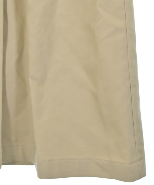 ESTNATION（エストネーション）その他 ベージュ サイズ:36(S位) レディース/2200633271015