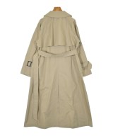 ESTNATION（エストネーション）その他 ベージュ サイズ:36(S位) レディース/2200633271015