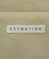 ESTNATION（エストネーション）その他 ベージュ サイズ:36(S位) レディース/2200633271015