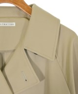 ESTNATION（エストネーション）その他 ベージュ サイズ:36(S位) レディース/2200633271015