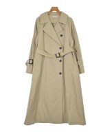 ESTNATION コート（その他）