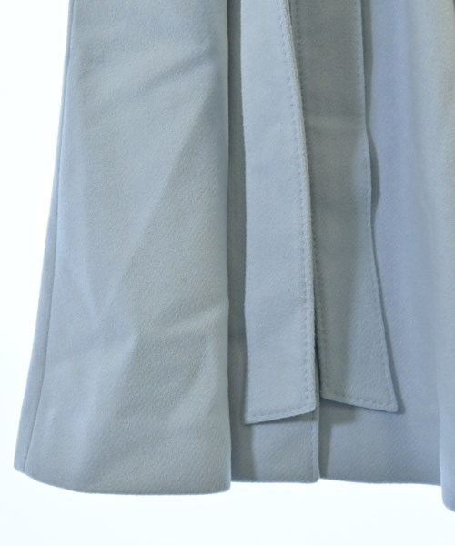 ESTNATION（エストネーション）その他 青 サイズ:36(S位) レディース/2200636023017