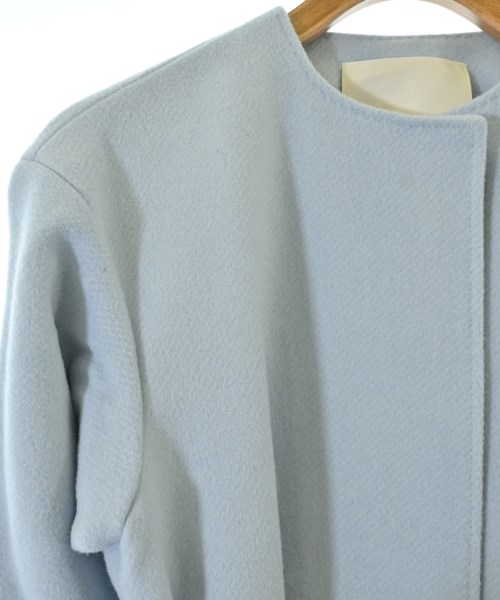 ESTNATION（エストネーション）その他 青 サイズ:36(S位) レディース/2200636023017