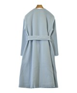 ESTNATION（エストネーション）その他 青 サイズ:36(S位) レディース/2200636023017