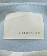 ESTNATION（エストネーション）その他 青 サイズ:36(S位) レディース/2200636023017