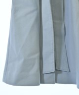 ESTNATION（エストネーション）その他 青 サイズ:36(S位) レディース/2200636023017