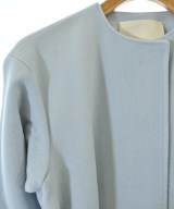 ESTNATION（エストネーション）その他 青 サイズ:36(S位) レディース/2200636023017