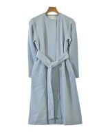 ESTNATION コート（その他）