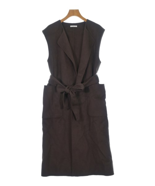 エストネーション(ESTNATION)のESTNATION コート（その他）