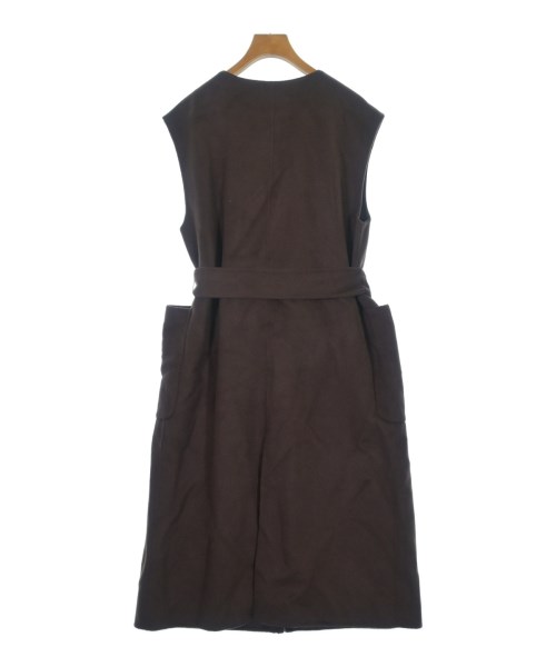 ESTNATION（エストネーション）その他 茶 サイズ:38(M位) レディース/2200622355016