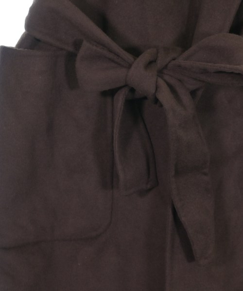 ESTNATION（エストネーション）その他 茶 サイズ:38(M位) レディース/2200622355016