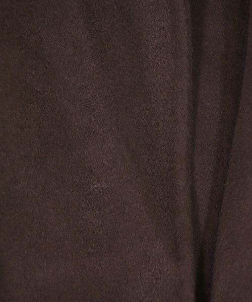 ESTNATION（エストネーション）その他 茶 サイズ:38(M位) レディース/2200622355016