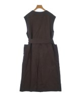 ESTNATION（エストネーション）その他 茶 サイズ:38(M位) レディース/2200622355016