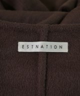 ESTNATION（エストネーション）その他 茶 サイズ:38(M位) レディース/2200622355016