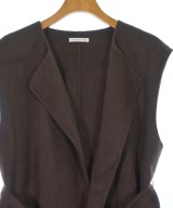 ESTNATION（エストネーション）その他 茶 サイズ:38(M位) レディース/2200622355016