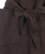 ESTNATION（エストネーション）その他 茶 サイズ:38(M位) レディース/2200622355016