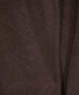 ESTNATION（エストネーション）その他 茶 サイズ:38(M位) レディース/2200622355016