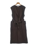 ESTNATION コート（その他）