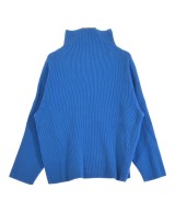 ESTNATION ニット・セーター