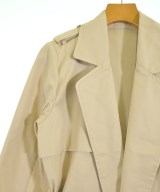 ESTNATION（エストネーション）トレンチコート ベージュ サイズ:38(M位) レディース/2200627350016