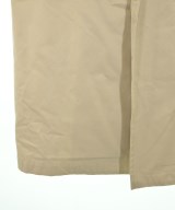 ESTNATION（エストネーション）トレンチコート ベージュ サイズ:38(M位) レディース/2200627350016