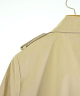 ESTNATION（エストネーション）トレンチコート ベージュ サイズ:38(M位) レディース/2200627350016