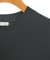 ESTNATION（エストネーション）ワンピース 黒 サイズ:F レディース/2200623803042