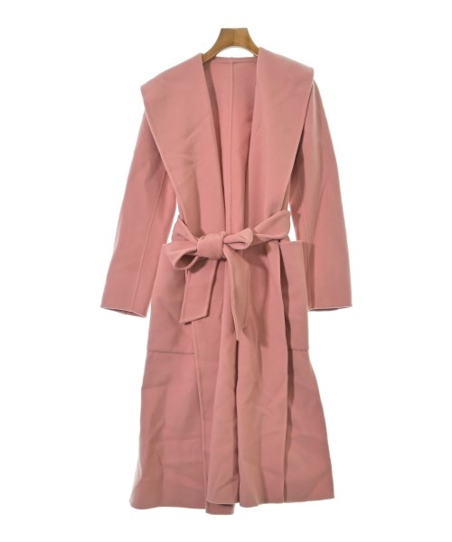 エストネーション(ESTNATION)のESTNATION コート（その他）