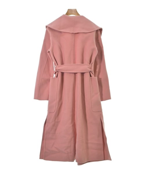 ESTNATION（エストネーション）その他 ピンク サイズ:34(XS位) レディース/2200638314311