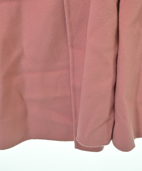 ESTNATION（エストネーション）その他 ピンク サイズ:34(XS位) レディース/2200638314311