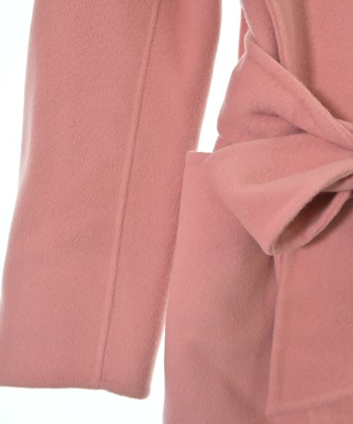 ESTNATION（エストネーション）その他 ピンク サイズ:34(XS位) レディース/2200638314311