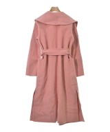 ESTNATION（エストネーション）その他 ピンク サイズ:34(XS位) レディース/2200638314311