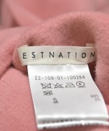 ESTNATION（エストネーション）その他 ピンク サイズ:34(XS位) レディース/2200638314311