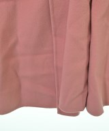 ESTNATION（エストネーション）その他 ピンク サイズ:34(XS位) レディース/2200638314311