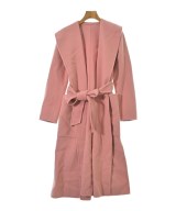 ESTNATION コート（その他）