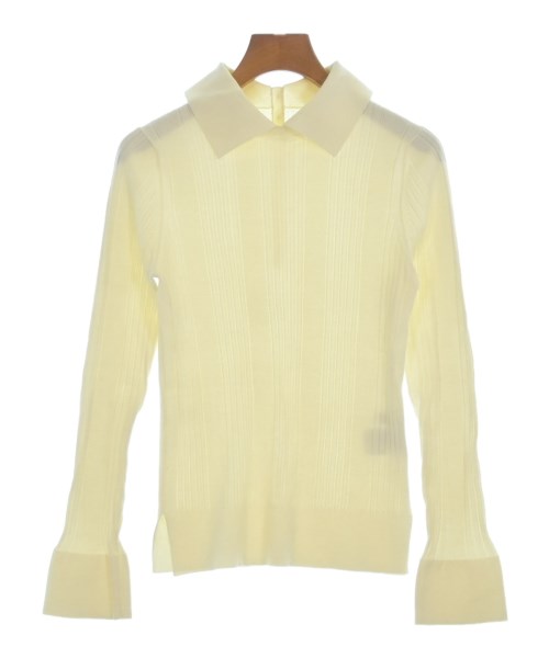 エストネーション(ESTNATION)のESTNATION ニット・セーター