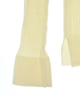 ESTNATION（エストネーション）ニット・セーター 白 サイズ:F レディース/2200619244026