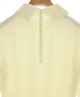 ESTNATION（エストネーション）ニット・セーター 白 サイズ:F レディース/2200619244026