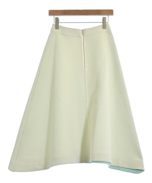 エストネーション(ESTNATION)のESTNATION ロング・マキシ丈スカート