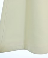 ESTNATION（エストネーション）ロング・マキシ丈スカート 白 サイズ:34(XS位) レディース/2200619244033