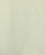 ESTNATION（エストネーション）ロング・マキシ丈スカート 白 サイズ:34(XS位) レディース/2200619244033