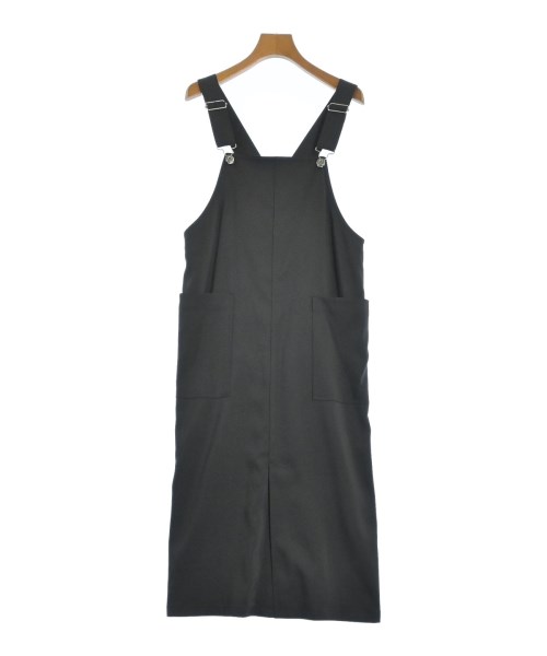 エストネーション(ESTNATION)のESTNATION ワンピース