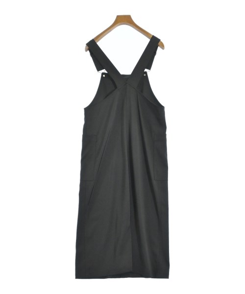 ESTNATION（エストネーション）ワンピース 黒 サイズ:36(S位) レディース/2200619244057