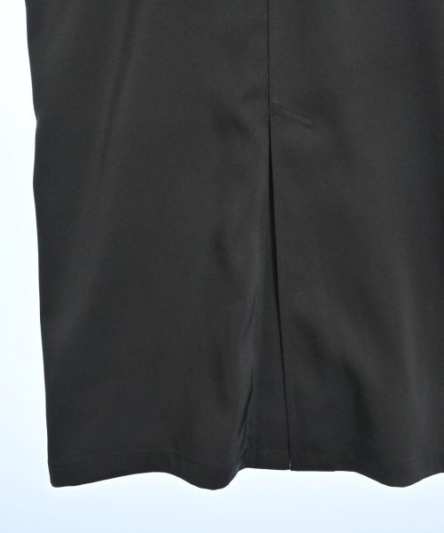 ESTNATION（エストネーション）ワンピース 黒 サイズ:36(S位) レディース/2200619244057